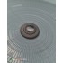 1/1400 U.S.S. Enterprise NCC-1701-C - Bridge and Shuttlebay