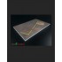 Hangar Deck #05: Star Wars B-Wing Display Base (135x200mm)