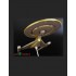 1/2500 USS Discovery NCC-1031 Super Detail Set for Polar Lights [STAR TREK Discovery]