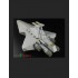 1/2274 Venator class Star Destroyer Super Detail Set for Revell [Star Wars Episode III]