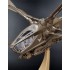 1/72 DUNE Atreides Ornithopter Complete Upgrade set for Meng kit [FruitPACK]