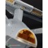 1/1000 U.S.S. Enterprise NCC-1701 Discovery Super Detail Set for Polar Lights Kit