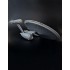 1/1000 U.S.S. Enterprise NCC-1701 Discovery Super Detail Set for Polar Lights Kit