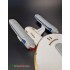 1/1400 Ambassador class - U.S.S. Yamaguchi NCC-26510 for AMT kit [FRUITPack]