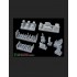 Wargaming - Graveyards Equipment