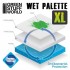Wet Palette XL for Acrylic Paints