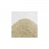 Static Grass Flock 9-12mm - Hayfield Grass - 200ml