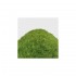 Static Grass Flock 9-12mm - Spring Grass - 200ml