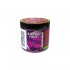 Martian Fluor Grass - Neon Stitch Blue - 200ml for Diorama Scenery