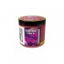 Martian Fluor Grass - Neo-Mars Orange - 200ml for Diorama Scenery