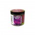 Martian Fluor Grass - Grinch Green - 200ml