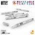 Refillable Paint Pen 0.5 (6pcs)
