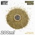 Thin Hobby Sand #Field Sand (200ml) Size of Grain: Approx. 0.5mm