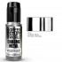 Alcohol-Based Chrome Paint for Miniature Painting (17ml)
