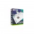 Silicone Painting Mat with Edges