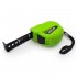 Retractable Tape Measure (118 Inches, Inch-only)