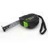 Retractable Tape Measure (3m, Centimetres & Inches)