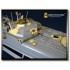 1/72 Super Set for Schnellboot S-100 w/Flakvierling 38 for Revell #05002
