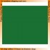 Solvent-Based Acrylic Paint - Gloss Green (10ml)