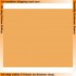 Solvent-Based Acrylic Paint - Semi Gloss Flesh (10ml)
