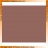 Solvent-Based Acrylic Paint - Semi Gloss RLM79 Sand Yellow (10ml)