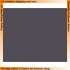 Solvent-Based Acrylic Paint - Semi Gloss Grey FS36118 (10ml)