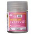 Mr Color Lascivus Paint - Figure Skin Base Colour #Cocoa Milk (18ml)