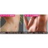 Mr Color Lascivus Paint - Figure Skin Base Colour #Cocoa Milk (18ml)
