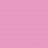 Mr Color Lascivus Paint for Anime Figures - Pink Purple Hair Base Colour (10ml)