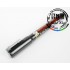 Gundam Paint Marker - Gundam Grey (Large Point)