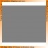 Gundam Paint Marker - Gundam Grey (Large Point)