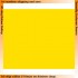 Solvent-Based Acrylic Paint - Gloss Chiara Yellow (18ml)
