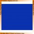 Solvent-Based Acrylic Paint - Gloss Susie Blue (18ml)
