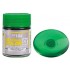Mr Clear Colour - Deep Clear Green (18ml)