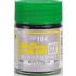 Mr Clear Colour - Deep Clear Green (18ml)