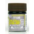 Mr.Clear Color - Clear Brown (18ml)