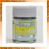 Mr.Metal Colour - White Silver (18ml)