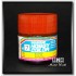 Water-Based Acrylic Paint - Gloss Brown (10ml)