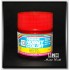 Water-Based Acrylic Paint - Flat Red (10ml)
