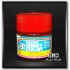 Water-Based Acrylic Paint - Gloss Shine Red (10ml)