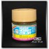 Water-Based Acrylic Paint - Gloss Tan (10ml)