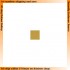 Water-Based Acrylic Paint - Gloss Tan (10ml)