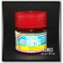 Water-Based Acrylic Paint - Gloss Russet (10ml)