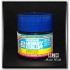 Water-Based Acrylic Paint - Gloss Cobalt Blue (10ml)