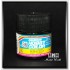 Water-Based Acrylic Paint - Gloss Dark Green (10ml)