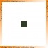 Water-Based Acrylic Paint - Gloss Dark Green (10ml)