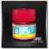 Water-Based Acrylic Paint - Gloss Wine Red (10ml)