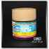 Water-Based Acrylic Paint - Semi-Gloss Flesh (10ml)