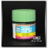 Water-Based Acrylic Paint - Gloss Lime Green (10ml)