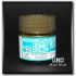 Water-Based Acrylic Paint - Semi-Gloss Olive Drab 1 (10ml)
